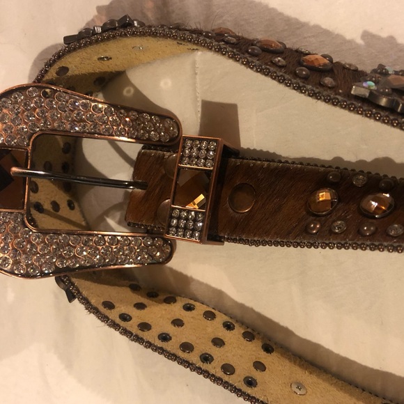 Belt - Picture 3 of 3